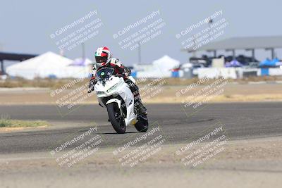 media/Sep-06-2025-Pacific Track Time (Sat) [[fd0274745f]]/Group B/Sweeper/